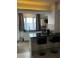 Apartament inchiriat 2 camere bucuresti 917936 poza 2